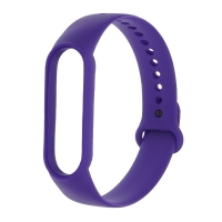   Xiaomi Mi Band 5, Mi Band 6, 