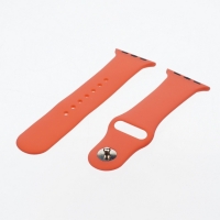    Apple Watch Sport Band 38, 40, 41 mm,  S |  