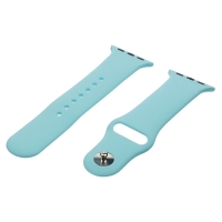    Apple Watch Sport Band 38, 40, 41 mm,  S |  