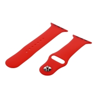    Apple Watch Sport Band 38, 40, 41 mm,  S |  