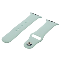   Apple Watch Sport Band 38, 40, 41 mm,  S |  
