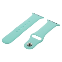    Apple Watch Sport Band 38, 40, 41 mm,  S |  
