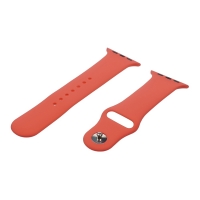    Apple Watch Sport Band 38, 40, 41 mm,  S |  