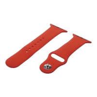    Apple Watch Sport Band 38, 40, 41 mm,  S |  