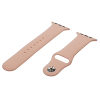    Apple Watch Sport Band 38/ 40/ 41 mm,  S,  40 |  