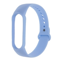    Xiaomi Mi Band 5, Mi Band 6, 