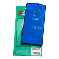    Samsung SM-A145 Galaxy A14, SM-A146 Galaxy A14 5G, , , 0.3 , 2.5D, Titanium, Full Glue (    ),   