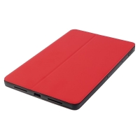 - Cover Case  Xiaomi Redmi Pad, 