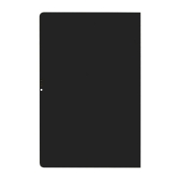  Lenovo Yoga Tab 11, YT-J706F,  |   | Original (PRC) |  , , 