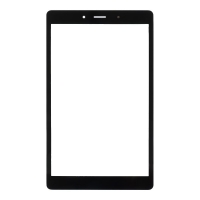   Samsung SM-T295 Galaxy Tab A 8.0,  LTE, ,  OCA- |  