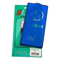    Samsung SM-M546 Galaxy M54, , , 0.3 , Titanium, Full Glue (    ),   