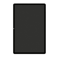  Xiaomi Redmi Pad,  |   | Original (PRC) |  , 