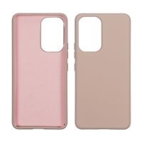  Full Nano Silicone Case Samsung SM-A33 2022, , 