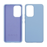  Full Nano Silicone Case Samsung SM-A33 2022, 