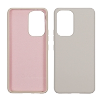  Full Nano Silicone Case Samsung SM-A53 2022, 