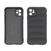  Shockproof Protective Apple iPhone 11, 