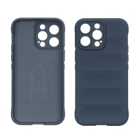  Shockproof Protective Apple iPhone 12 Pro Max, 