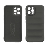  Shockproof Protective Apple iPhone 12 Pro Max, 