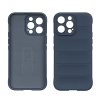  Shockproof Protective Apple iPhone 12 Pro, 
