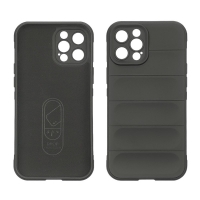  Shockproof Protective Apple iPhone 12 Pro, 