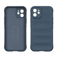  Shockproof Protective Apple iPhone 12, 