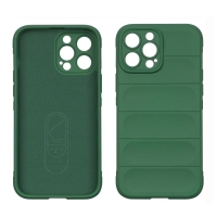  Shockproof Protective Apple iPhone 13 Pro Max, 