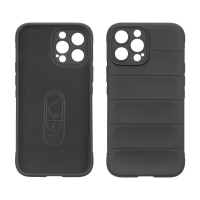  Shockproof Protective Apple iPhone 13 Pro Max, 