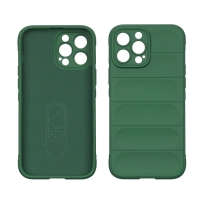  Shockproof Protective Apple iPhone 13 Pro, 