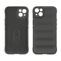  Shockproof Protective Apple iPhone 14 Plus, 