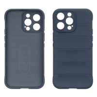  Shockproof Protective Apple iPhone 14 Pro Max, 