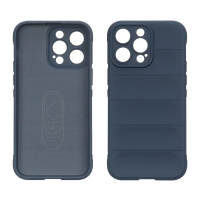  Shockproof Protective Apple iPhone 14 Pro, 
