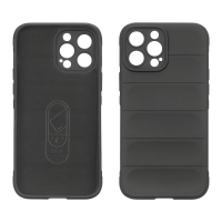  Shockproof Protective Apple iPhone 14 Pro, 