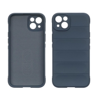  Shockproof Protective Apple iPhone 14, 
