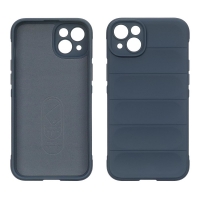  Shockproof Protective Apple iPhone 14 Plus, 