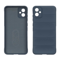  Shockproof Protective Samsung SM-A04, 