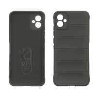  Shockproof Protective Samsung SM-A04E, 