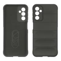  Shockproof Protective Samsung SM-A14, 
