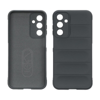  Shockproof Protective Samsung SM-A34, 