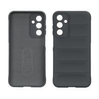 Shockproof Protective Samsung SM-A54, 