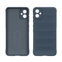  Shockproof Protective Xiaomi Redmi 12C, 