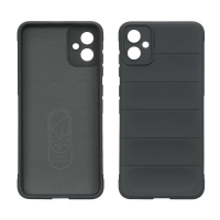  Shockproof Protective Xiaomi Redmi 12C, 