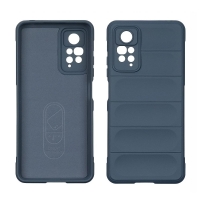  Shockproof Protective Xiaomi Redmi Note 12 Pro, 