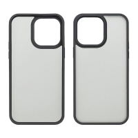  olor Protective Frame Apple iPhone 13 Pro Max, , 