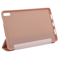 - Honeycomb Case Huawei MatePad 10.4", 