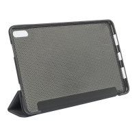 - Honeycomb Case Huawei MatePad 10.4", 