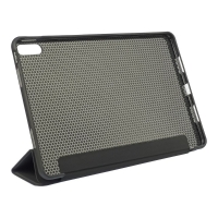 - Honeycomb Case Huawei MatePad 11", 
