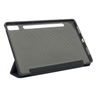 - Honeycomb Case Lenovo Tab 11.2", 