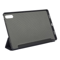- Honeycomb Case Lenovo Tab 11.5", 