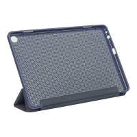 - Honeycomb Case Lenovo Tab M10 10.1" 3rd Gen (ZAAE0027UA), 