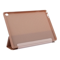 - Honeycomb Case Lenovo Tab M10 10.1", X605F, X505, 